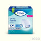 TENA Proskin Adult Diapers Pants Type - Adult Health
