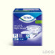 TENA Proskin Night Secure Adult Diapers Pants Type - Adult