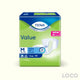 TENA Value Adult Diapers Open Type - Adult Health