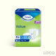 TENA Value Adult Diapers Open Type - Adult Health