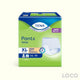 TENA Value Adult Diapers Pants Type - Adult Health
