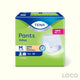 TENA Value Adult Diapers Pants Type - Adult Health