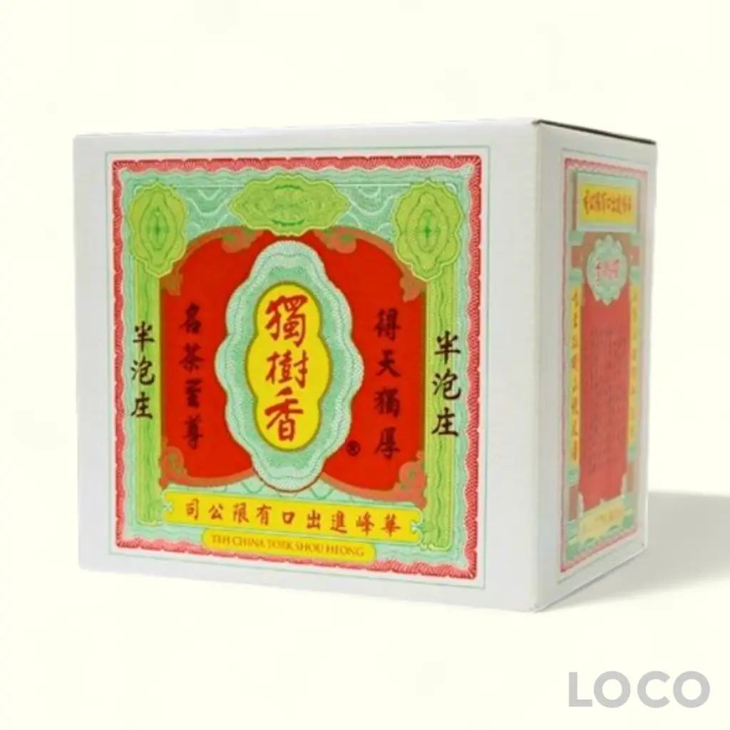 Tork Shou Heong 100x7.5g