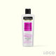 Tresemme Hair Conditioner 340ml - Bond Repair 340ml