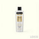 Tresemme Hair Conditioner 340ml - Keratin Smooth 340ml