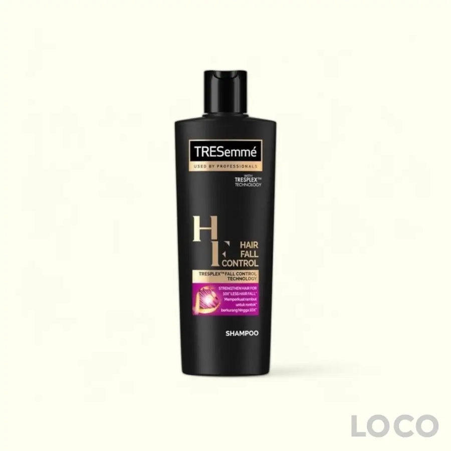 Tresemme Hair Shampoo 340ml - Bond Repair 340ml