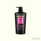 Tresemme Hair Shampoo 670ml - Bond Repair 670ml