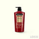 Tresemme Hair Shampoo 670ml - Keratin Smooth 670ml