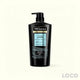 Tresemme Hair Shampoo 670ml - Scalp Care 670ml