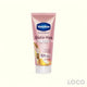 Vaseline Gluta-Hya Serum Burst Lotion 200ml - Dewy Radiance