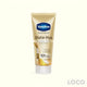 Vaseline Gluta-Hya Serum Burst Lotion 200ml - Flawless