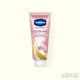 Vaseline Gluta-Hya Serum Burst Lotion 300ml - Dewy Radiance