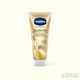 Vaseline Gluta-Hya Serum Burst Lotion 300ml - Flawless