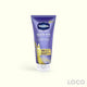 Vaseline Gluta-Hya Serum Burst Lotion 300ml - Overnight