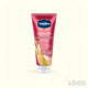 Vaseline Gluta-Hya Serum Burst Lotion 300ml - Pro Age