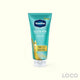 Vaseline Gluta-Hya Serum Burst Lotion 300ml - Smooth
