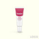 Vaseline Lip Therapy Balm 10g - Rosy Balm 10g