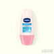 Vaseline Women Roll On 50ml - Bright & Dry 50ml