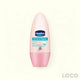 Vaseline Women Roll On 50ml - Bright & Repair 50ml