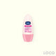 Vaseline Women Roll On 50ml - Ultra Bright 50ml