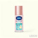 Vaseline Women Serum Deodorant Roll On 45ml - Bright &