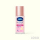 Vaseline Women Serum Deodorant Roll On 45ml - Ultra Bright