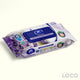 Vinda Wet Kitchen Wipes 40s - Paper & Cotton