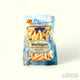Vitafoodz Marshmallow 75g-95G - Meringue 75g