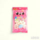 Vitafoodz Marshmallow 75g-95G - Pink & White 95g