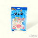 Vitafoodz Marshmallow 75g-95G - Twist 85g
