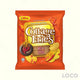 Wise Potato Chips 60G - Hot N Spicy