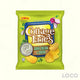 Wise Potato Chips 60G - Sour Cream Onion