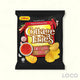 Wise Potato Chips 60G - Sweet Thai Chilli