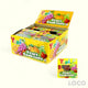 Yupi Gummy in Display Box - Big Fruit Cocktails 24X30G