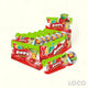Yupi Gummy in Display Box - Dippy 24X22.5G