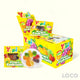 Yupi Gummy Mini Box of 12s - Fruit Cocktails 12X14G
