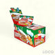 Yupi Gummy Mini Box of 12s - Pizza 12X14G