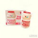 Yupi Yogurt Gummy 12X40G - Original