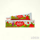 Zaitun Kids Toothpaste 40G - Strawberry
