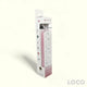 Zeatar Power Strip 3Way USB Surge 2M