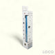 Zeatar Power Strip 3Way USB Surge 2M