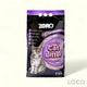 ZORO Cat Litter 5L - Lavender